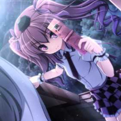 Love’s Just a LIE (prod.Xgatteora)