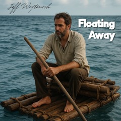 Floating Away