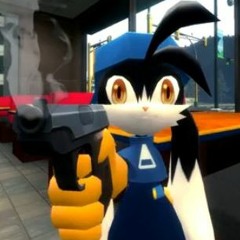 Klonoa heroes Sign of a hero