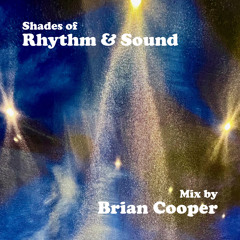 Shades of Rhythm & Sound