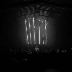 RLZ - CONTR1TE