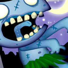 Bbbbitch