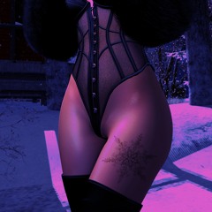 PUFF PASS - VALENTINE DALLA COVER