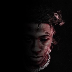 NBA youngboy - live too fast