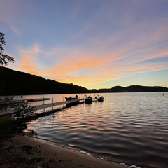 Love Song For No One