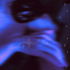 Ghost of a Star (excerpt / wip)