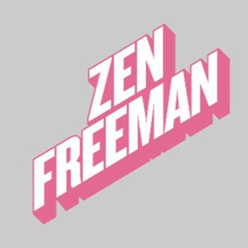 LOUIS VUITTON MOCA GALA 2022 Part 2 (After Party) Mixed/Curated By Zen Freeman