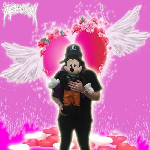 LUVVME Ft. DMONEY SAVAGE + BVG G(PROD. MAKNAE)