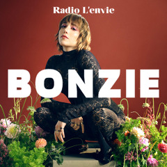 L'envie #228 :: BONZIE