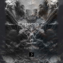 Express Z