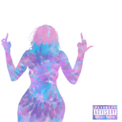 TIE DYE