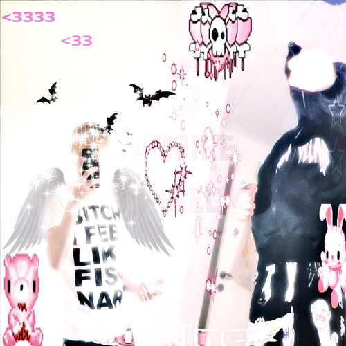 vampire_angel prod. ghowz