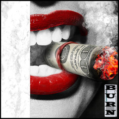 Enter the Dangerous Mind