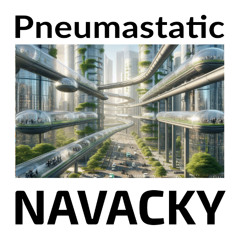 Pneumastatic