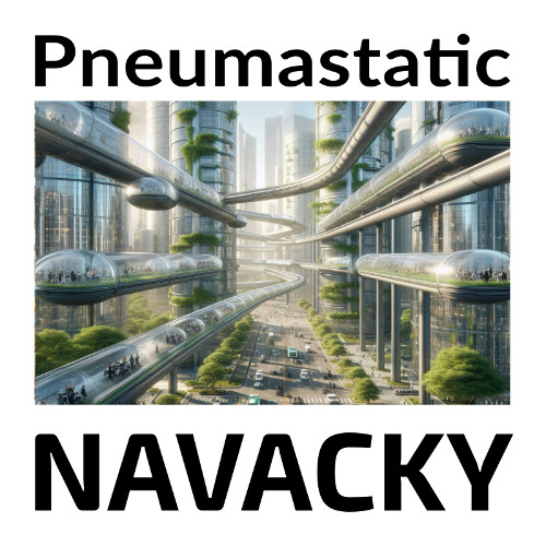Pneumastatic