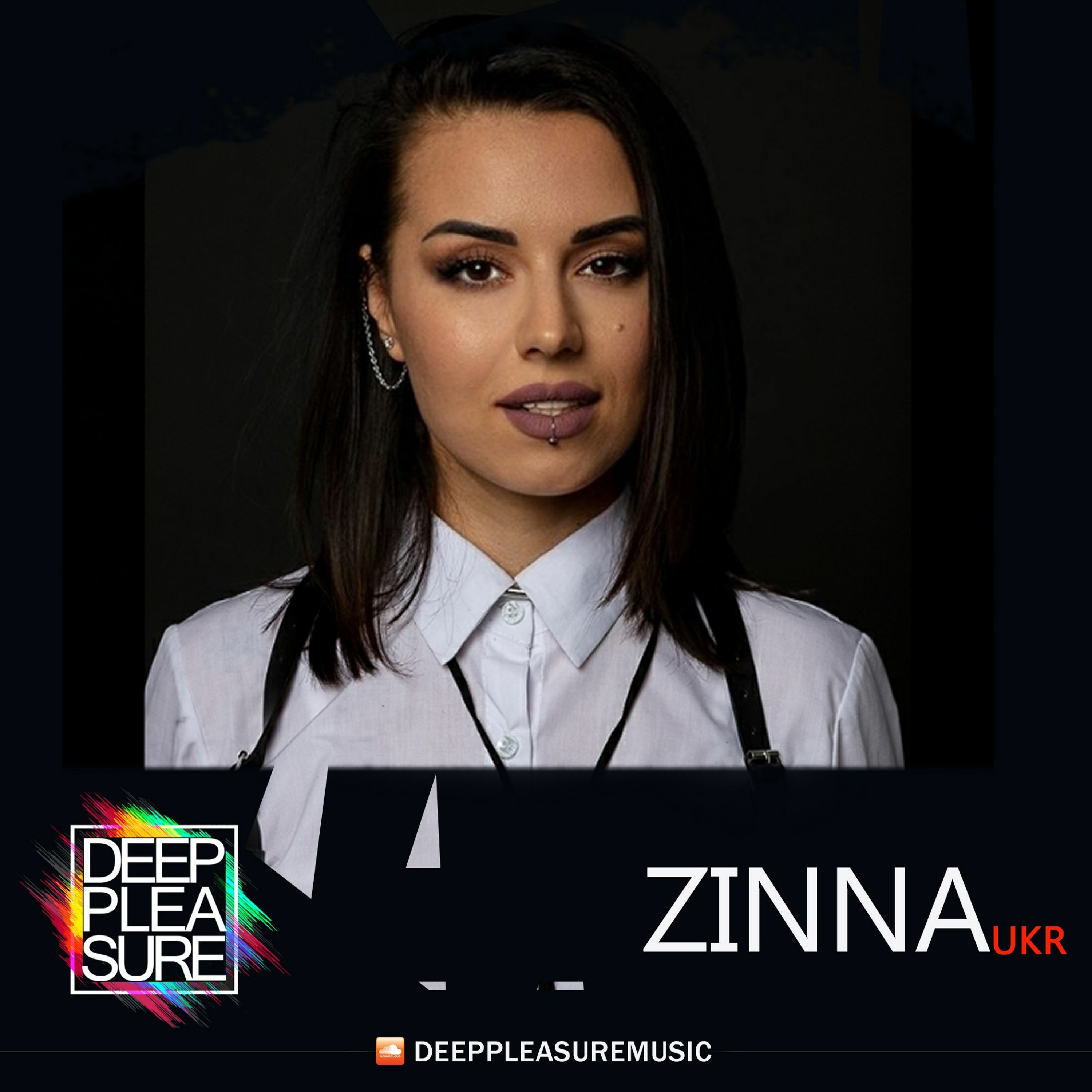 DEEP PLEASURE 10 29 2021 - ZINNA [UKR]