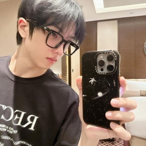 heidi montag - i'll do it [editing audio]