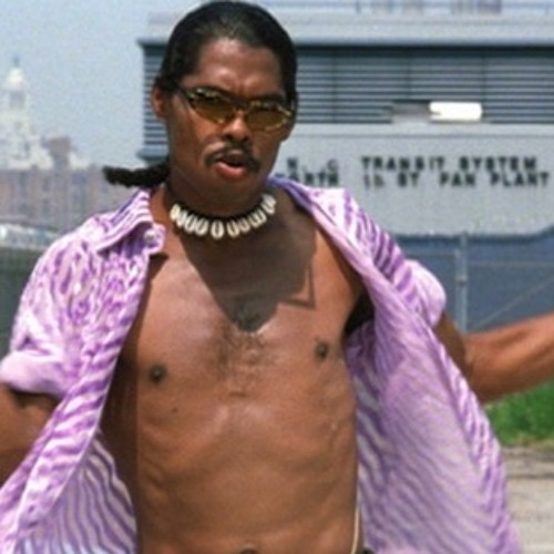 Penicillin -Rx Flow Ft.DJSWEENDAWG