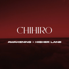 Billie Eilish - Chihiro (Higher Lane & Awakening Afro Remix) *FILTERED* FREE DOWNLOAD