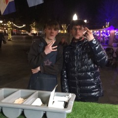 2025tillinfinity.m4a