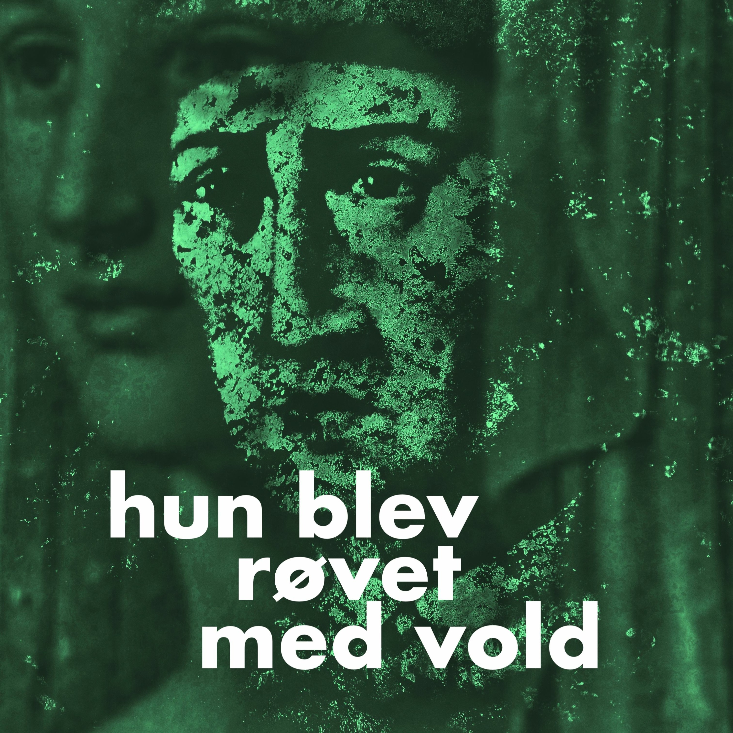 Radioteatret.dk