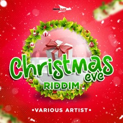 Mandella Linkz - Christmas is here Again (best time) -  Christmas eve riddim || soca parang 2020