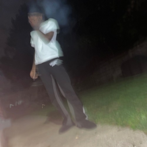 MOVEMENT