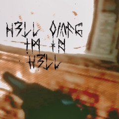 #HELL0MFG!MiNH3LL ¥ (djunloved)