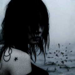 Copy of 𝐏𝐡𝐢𝐥𝐨𝐬𝐨𝐩𝐡𝐢𝐜𝐚𝐥 𝐓𝐢𝐫𝐞𝐝 𝐆𝐲𝐦 2