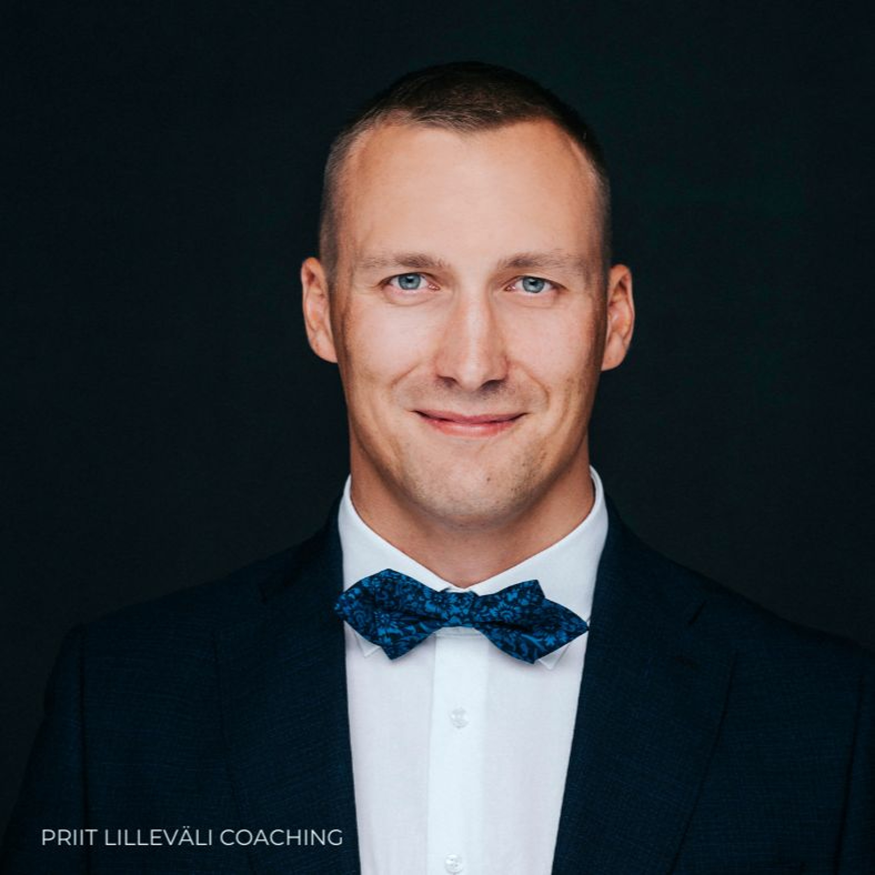 Podcast RÄÄGIME