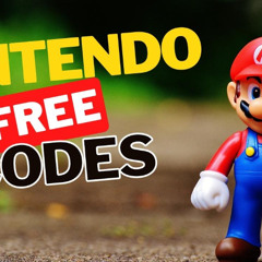 [ new]“Unlock Exclusive Nintendo Switch Codes – Free Access!”-=-