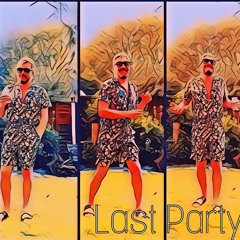 Last Party