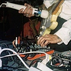 MUSIC THAT HITS THE SPOT
