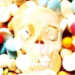 X - ttlove [prod Mallek]