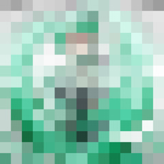 OVERTHINKING / Hatsune Miku