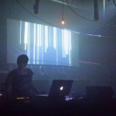 Techno