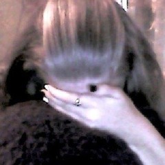 newbag - rygen [p.byttt]