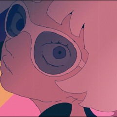 勘冴えて悔しいわ - ずっと真夜中でいいのに。Cover by Ricotta