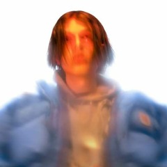 Reality surf - Bladee (with drums) (sanc mix / no nitecore)