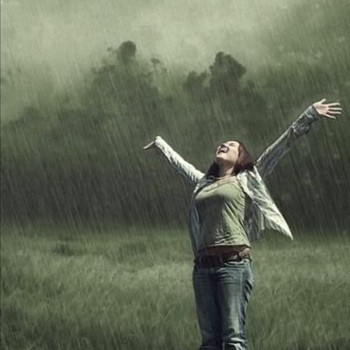 Worship - Intimate / Advanced