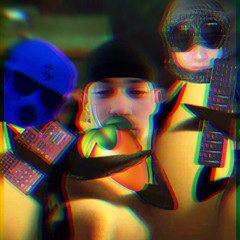 t3rr0r im 3er Pack -Bildschirmzebra vs SMK96 vs zXnsoR