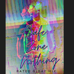 Safe Zone Nothing (GMIX)