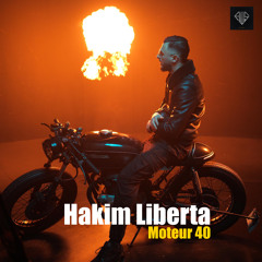 Moteur 40