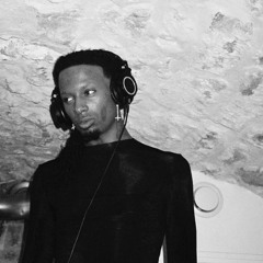 Playboi Carti - ROAR [EXTENDED]