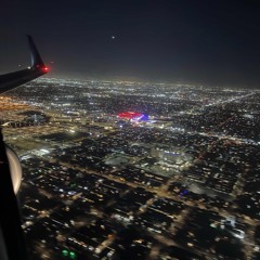 Demon Saints - Bailando Sola (nocontvtXkaipo)