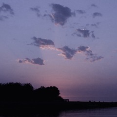 Michael Poon - Separator