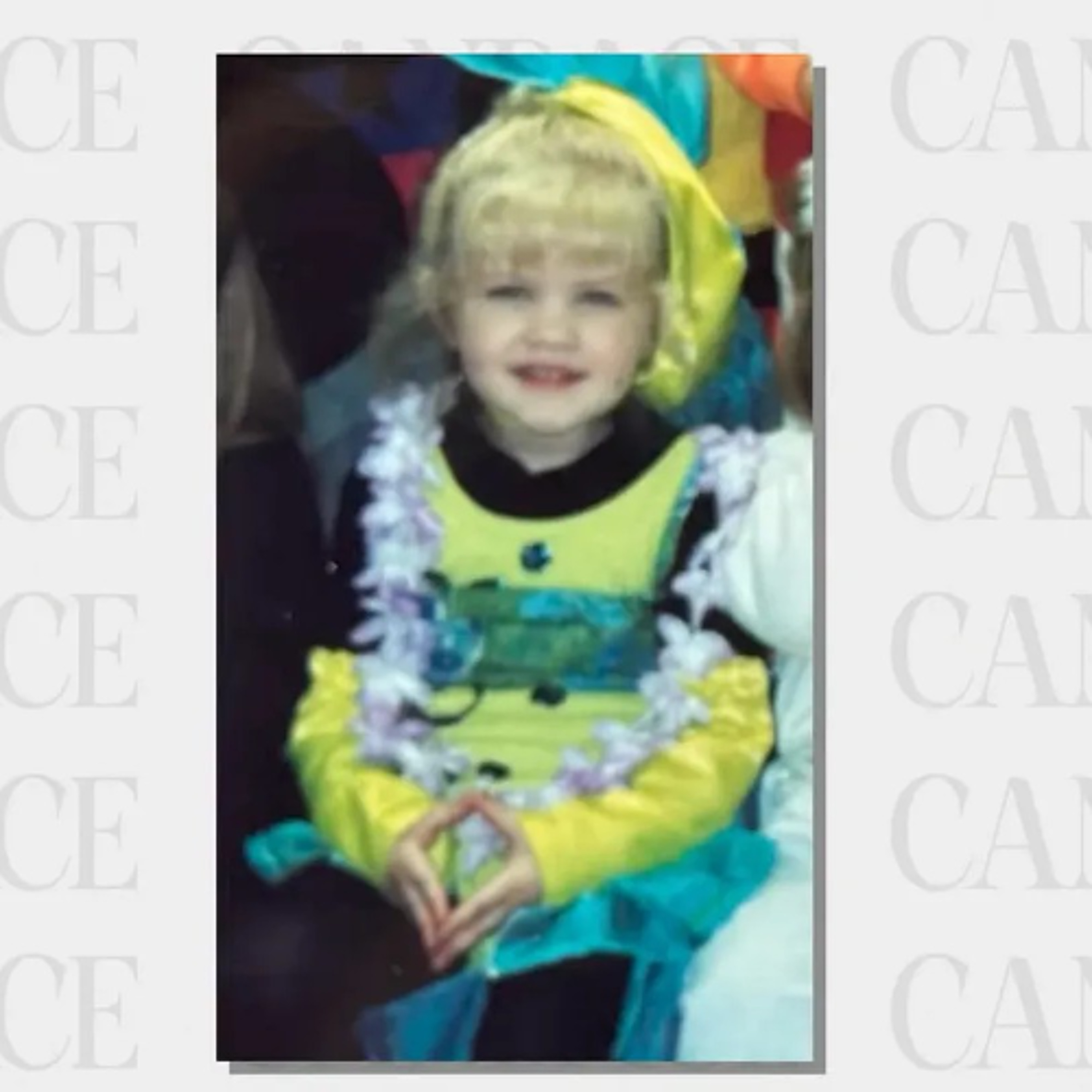 1017 - Mogging in Agharta feat. Will Sommer (3/9/26)