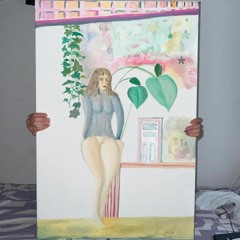 Yung Brick x Naim815 - Nu Journey (Farewell)