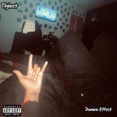 Domino Effect [Prod. By Sonny]