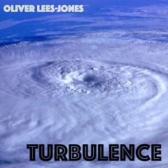 Turbulence